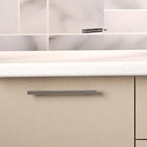 Spintelių stalviršis BLAT 