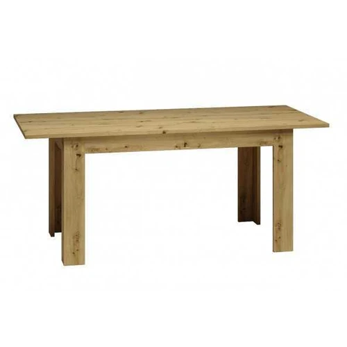 Stilingos spintos iš laminuotos plokštės – patvarumas ir stilius