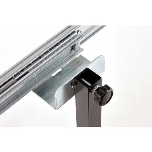 Stalviršis su ovalia forma – tobulas sprendimas bet kokiai erdvei