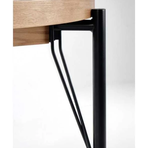 24 mėnesių garantija įspūdingam stalviršiui