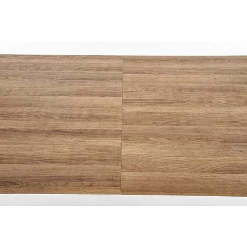 Stalas su 24 mėn. garantija, 76 cm aukščio