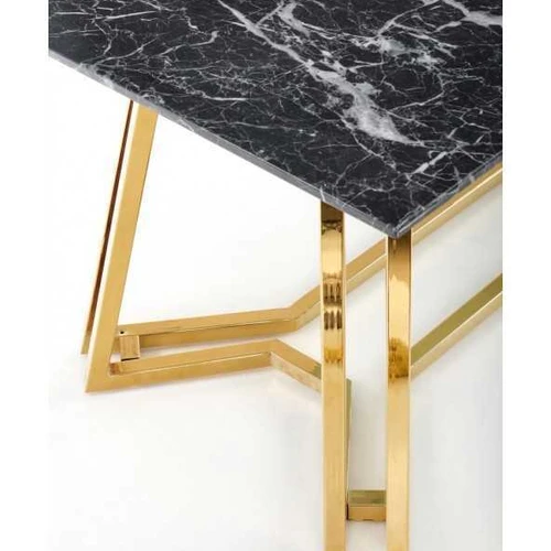 Stalas su 24 mėn. garantija ir prabangiu dizainu