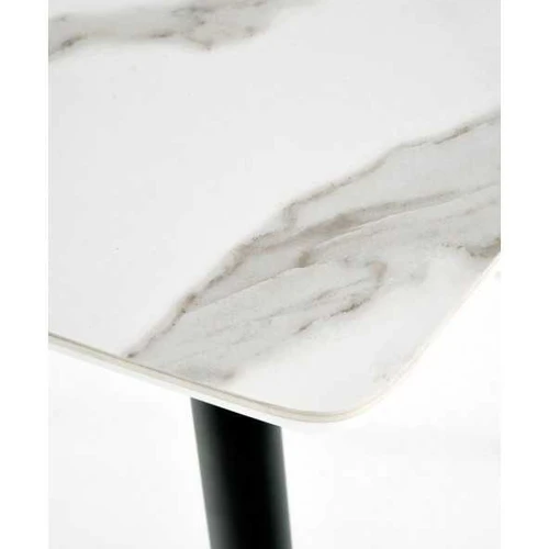 Aukštos kokybės stalas su 24 mėn. garantija