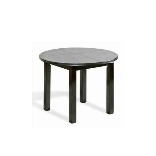 Medinės tiesios kojos, spalvų pasirinkimas