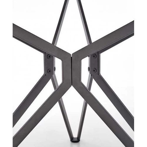 Kokybiškas kavos stalas su 24 mėn. garantija