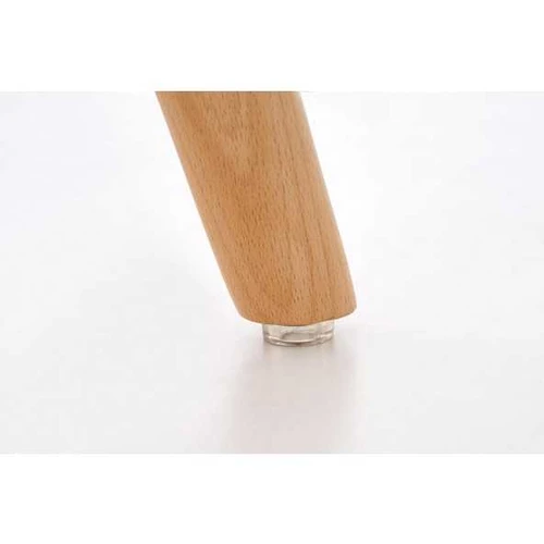 Savarankiškai surinktas stalas virtuvei ar svetainei