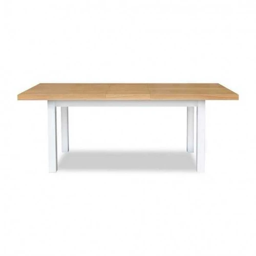 Medinio stalo S 14 spalvų pasirinkimas be kainos pokyčių