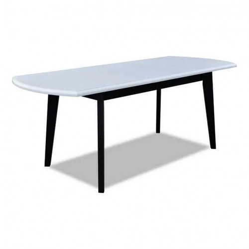 Medinio stalo S 15 spalvų pasirinkimas be papildomų mokesčių