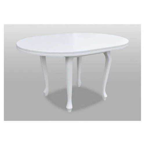 Medinio stalo S 4 spalvų pasirinkimas be papildomo mokesčio