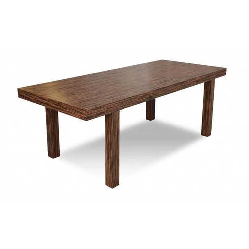 Prailginamas stalviršis faneruotas, spalva HEBAN