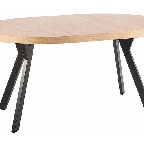 Minkšti kėdės – komfortas ir stilius viename