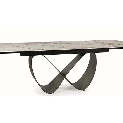 Modernūs sofos su funkcionaliu dizainu