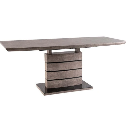 Minkšti sofos su funkcionaliu dizainu