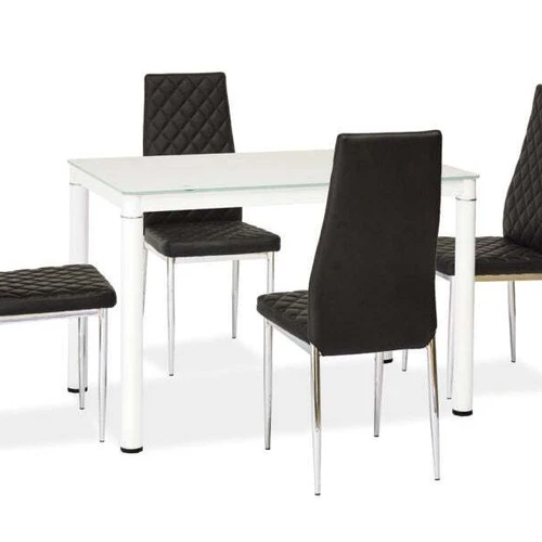 Minkšti kėdės – komfortas ir stilius viename