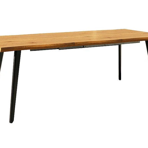 Modernūs sofos su funkcionaliu dizainu