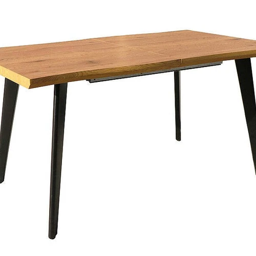 Ergonominis dizainas