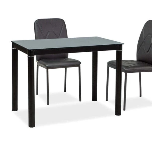 Praktiškos spintos su papildomomis lentynomis