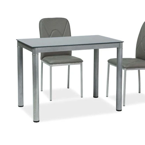 Mediniai stalai su natūralia tekstūra