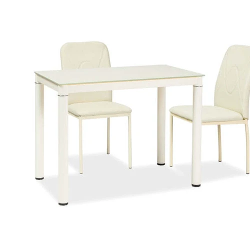 Modernūs sofos su funkcionaliu dizainu