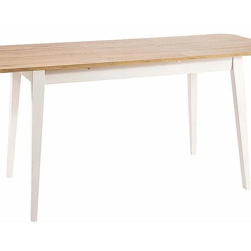 Minkšti ir patogūs baldai