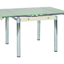 Minkšti kėdės – patogumas ir šarmas jūsų svetainei