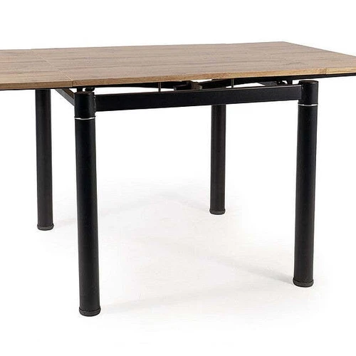 Ergonomiški stalai – ideali darbo erdvė jūsų biurui