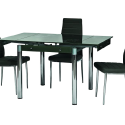 Elegantiškos spintos – puikus sprendimas tvarkingiems interjerams