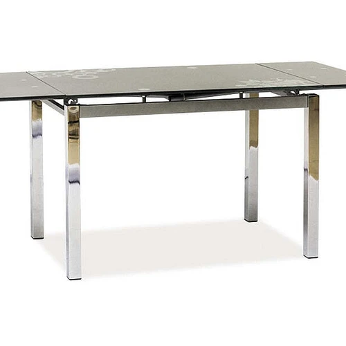 Minimalistinė virtuvės spinta su šviesiais fasadais