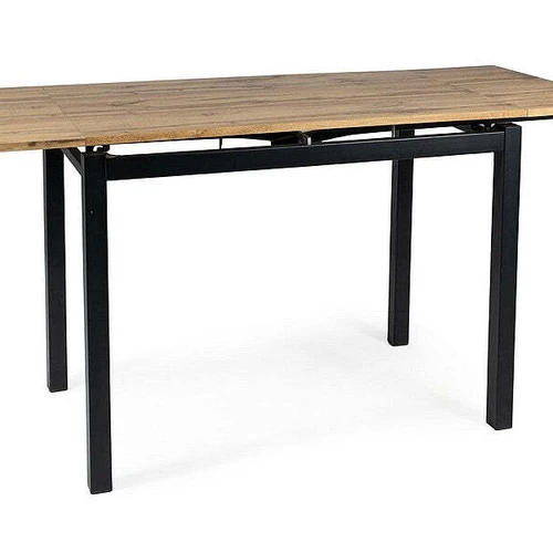 Elegantiška spalvota spinta su stiklo įterpiais