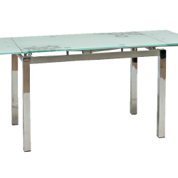 Patogi lova su atlošu ir dėžėmis