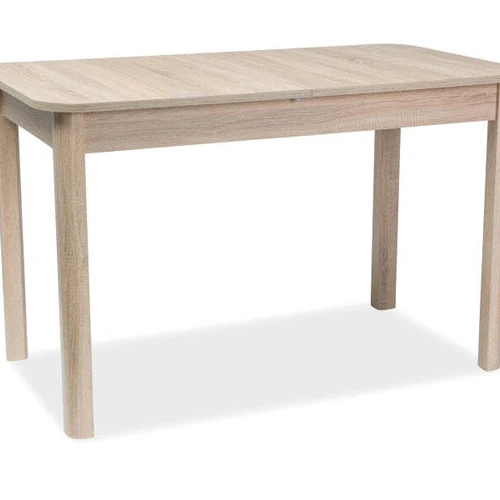 Minkšti kėdės – idealus sprendimas jūsų namams