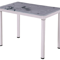 Praktiškos lovos – idealus poilsis ir erdvės optimizavimas