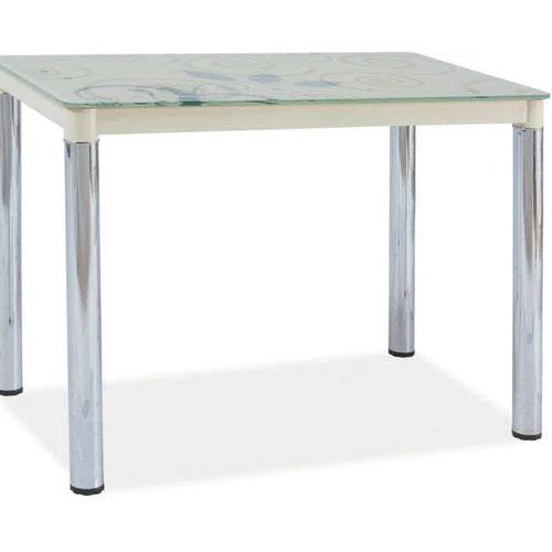 Modernūs sofos – puikus sprendimas mažiems kambariams