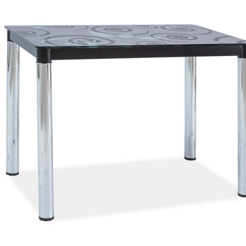 Mediniai stalai – natūralumas ir ilgaamžiškumas