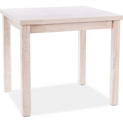 Minkšti kėdės – puikus poilsis namuose