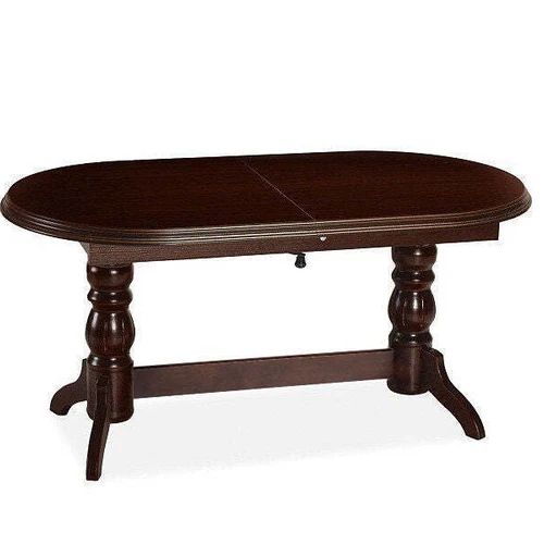 Minkšti kėdės – idealus interjero papildymas