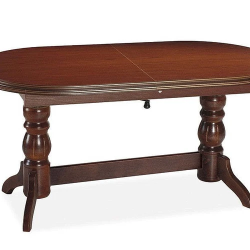 Ergonominės lovos – miegas kaip svajonėse