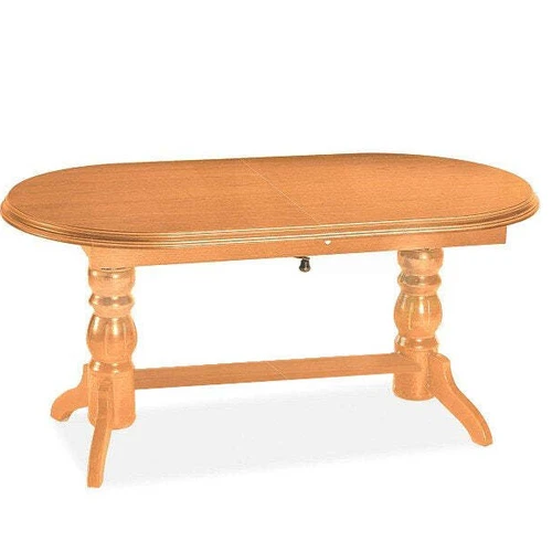 Modernūs stalai – kokybė ir funkcionalumas