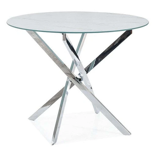 Minkšti sofos su funkcionaliu dizainu