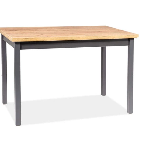 Praktiškas spintų komplektas – daug vietos ir šiuolaikiškas dizainas