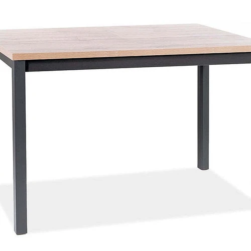 Modernūs minkšti kėdės – komfortas ir stilius viename