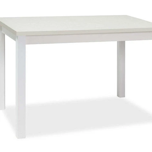 Stilingi stalai iš natūralios medienos su patvariu denginiu