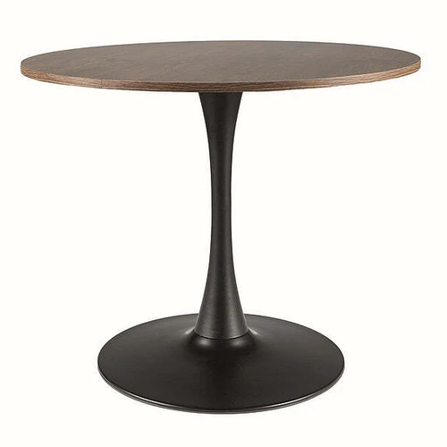 Šiuolaikiška sofos kolekcija – puikus komfortas ir stilius