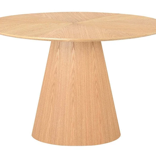 Modernūs sofos su funkcionaliu dizainu