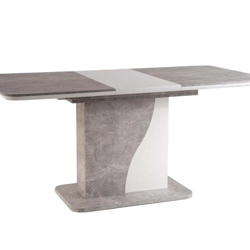 Minkšti ir patogūs kėdės – puikus sprendimas jūsų poilsio zonai