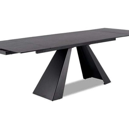 Minkšti sofos su atsiskaitančiu galvūne ir saugikliu