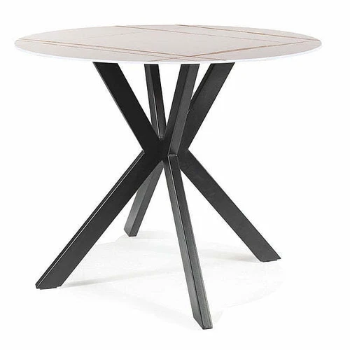 Minkšti kėdės su moderniu dizainu – jaukumo akcentas