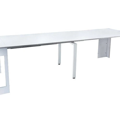 Minkšti kėdės su ergonominiais pagalvais