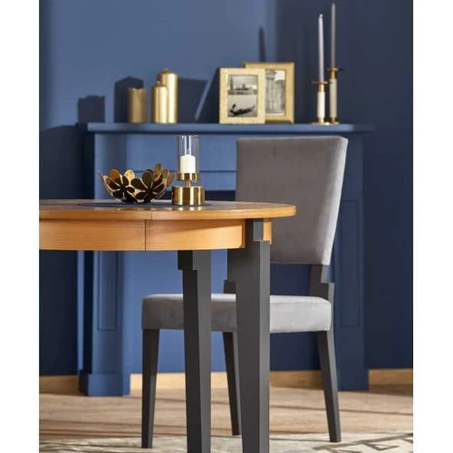 Išskleidžiamas iki 200 cm