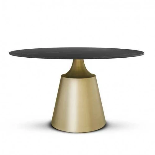 Stalas SORENTO 130 cm